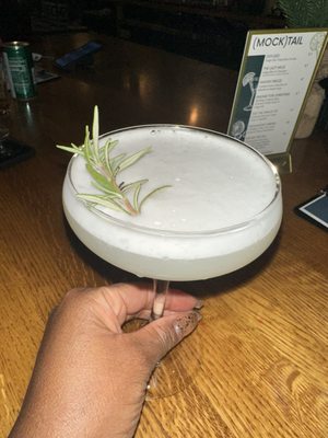 Gate City Brewing Company by null