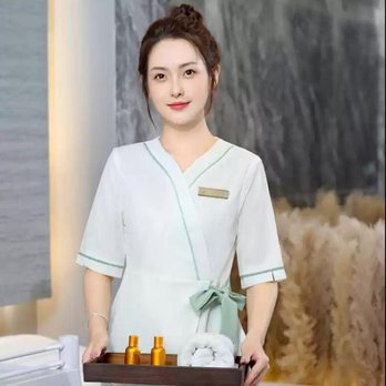 L Massage - Massage Near Me - Marysville, Washington L Massage - Massage Near Me - Marysville, Washington