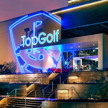 Topgolf - Why has it taken so long for Top Golf to show up on Yelp!? - Golf Near Me - Houston, Texas Topgolf - Why has it taken so long for Top Golf to show up on Yelp!? - Golf Near Me - Houston, Texas