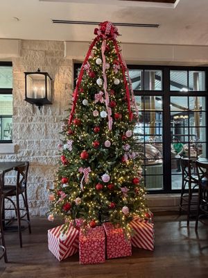 Altstadt Brewery by null