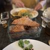 Villard Restaurant gift card