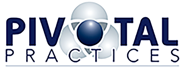 Pivotal Practices Consulting