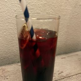Hibiscus arnold Palmer Hibiscus arnold Palmer