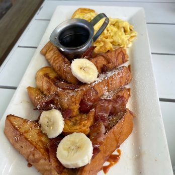 Cielito Cafe - Breakfast & Brunch Near Me - Houston, Texas Cielito Cafe - Breakfast & Brunch Near Me - Houston, Texas