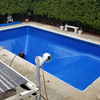 Water Craft Pools and Spas - Almost done! - Pool & Hot Tub Service Near Me - Billerica, Massachusetts Water Craft Pools and Spas - Almost done! - Pool & Hot Tub Service Near Me - Billerica, Massachusetts