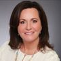 Photo of Sarah Hancock-RE/MAX Creative Realty