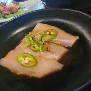 Oao - Sushi Bar & Grill at Wailea - Sushi Bars Near Me - Kihei, Hawaii