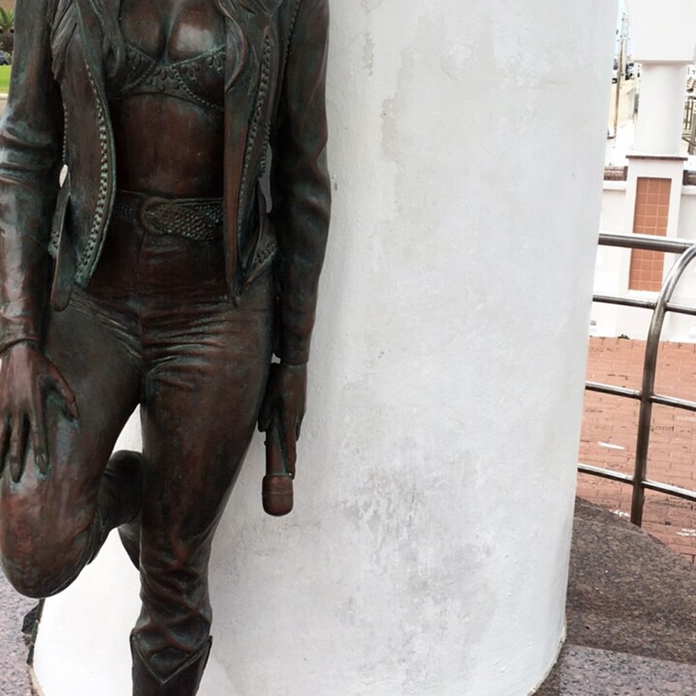 Selena Memorial Statue - Landmarks & Historical Buildings Near Me - Corpus Christi, Texas Selena Memorial Statue - Landmarks & Historical Buildings Near Me - Corpus Christi, Texas