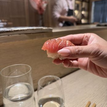 Kyōten - Sushi Bars Near Me - Chicago, Illinois