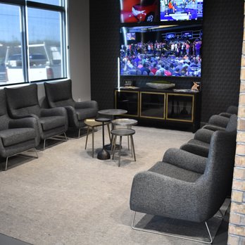 Caliber Auto Care - Lounge Waiting Area - Auto Repair Near Me - Fort Worth, Texas Caliber Auto Care - Lounge Waiting Area - Auto Repair Near Me - Fort Worth, Texas