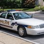 Photo of Cumberland County Jail