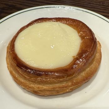 Sadelle's - Breakfast & Brunch Near Me - Las Vegas, Nevada Sadelle's - Breakfast & Brunch Near Me - Las Vegas, Nevada
