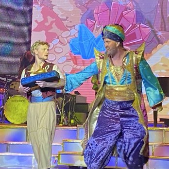 Alabama Theatre - Sept, 2025. - Performing Arts Near Me - North Myrtle Beach, South Carolina Alabama Theatre - Sept, 2025. - Performing Arts Near Me - North Myrtle Beach, South Carolina