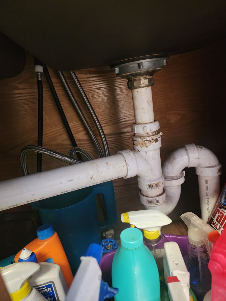 Slide of General Solutions 401