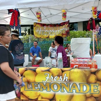 Red Hot & Boom - Festivals Near Me - Altamonte Springs, Florida Red Hot & Boom - Festivals Near Me - Altamonte Springs, Florida