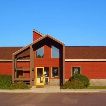 Rogers Pet Clinic - Veterinarians Near Me - Rogers, Minnesota Rogers Pet Clinic - Veterinarians Near Me - Rogers, Minnesota