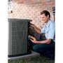 Photo of Al Britt Air Conditioning And Heating