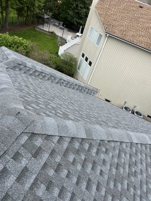 Geo Home Improvement