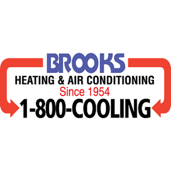 Brooks Heating & Air Conditioning - Heating & Air Conditioning/HVAC Near Me - Bossier City, Louisiana Brooks Heating & Air Conditioning - Heating & Air Conditioning/HVAC Near Me - Bossier City, Louisiana