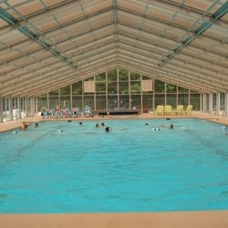 The Villas At Coosawattee