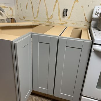 Jay's Cabin Service - Home Cleaning Near Me Jay's Cabin Service - Home Cleaning Near Me
