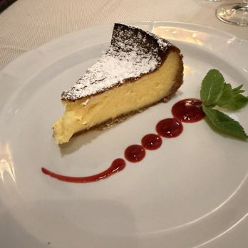 Babette - Italian Near Me - Rome, RM