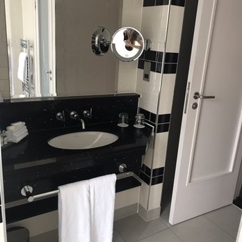 Grosvenor Hotel - Hotels Near Me - London, XGL