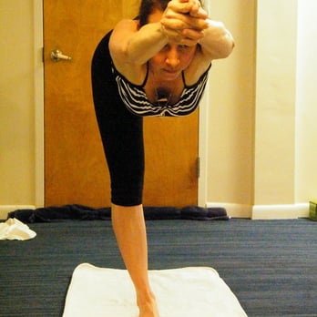 Bikram North Miami - Yoga Near Me - Miami, Florida