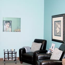 Premier Aesthetic & Laser Centre