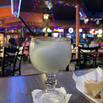 Rudy's Grill and Cantina - Mexican Near Me - Cypress, Texas Rudy's Grill and Cantina - Mexican Near Me - Cypress, Texas
