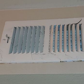 Northland at the Arboretum - Vents don't open and cracked - Apartments Near Me - Austin, Texas Northland at the Arboretum - Vents don't open and cracked - Apartments Near Me - Austin, Texas