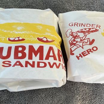 International Deli - Sandwiches Near Me - Diamond Bar, California