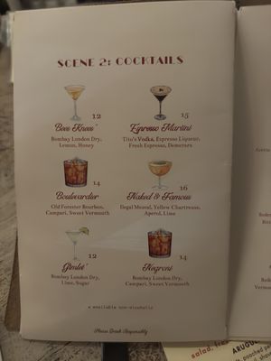 Menu photo 1 Mamasamas Restaurant Neptune Beach, FL Menu photo 1 Mamasamas Restaurant Neptune Beach, FL