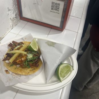 Los Tacos No.1 - Tacos - Tacos Near Me - New York, New York Los Tacos No.1 - Tacos - Tacos Near Me - New York, New York