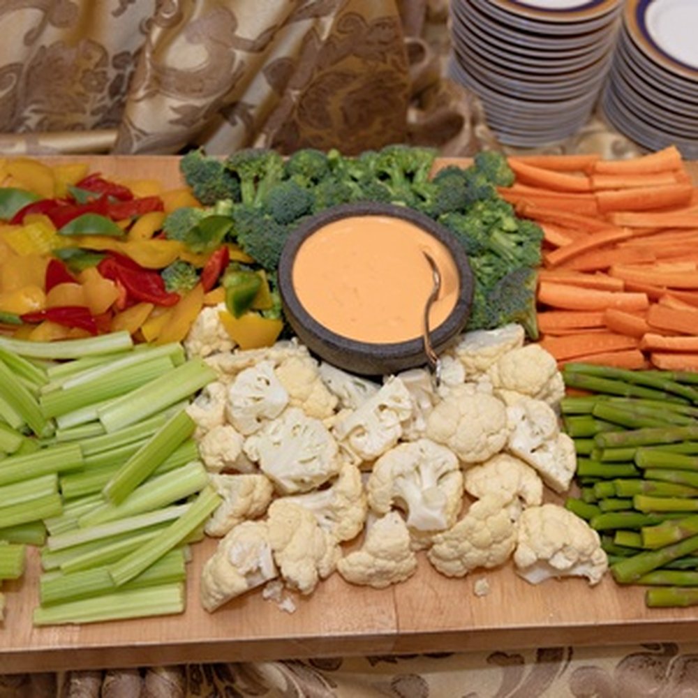 The Villa - Caterers Near Me - Beltsville, Maryland The Villa - Caterers Near Me - Beltsville, Maryland