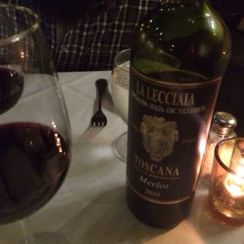Osteria Vecchio Piemonte - Perfect wine to go with perfect meal. - Italian Near Me - Miami, Florida Osteria Vecchio Piemonte - Perfect wine to go with perfect meal. - Italian Near Me - Miami, Florida