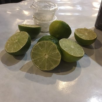 The Boiling Crab - LIMES!!! - Seafood Near Me - Alhambra, California The Boiling Crab - LIMES!!! - Seafood Near Me - Alhambra, California