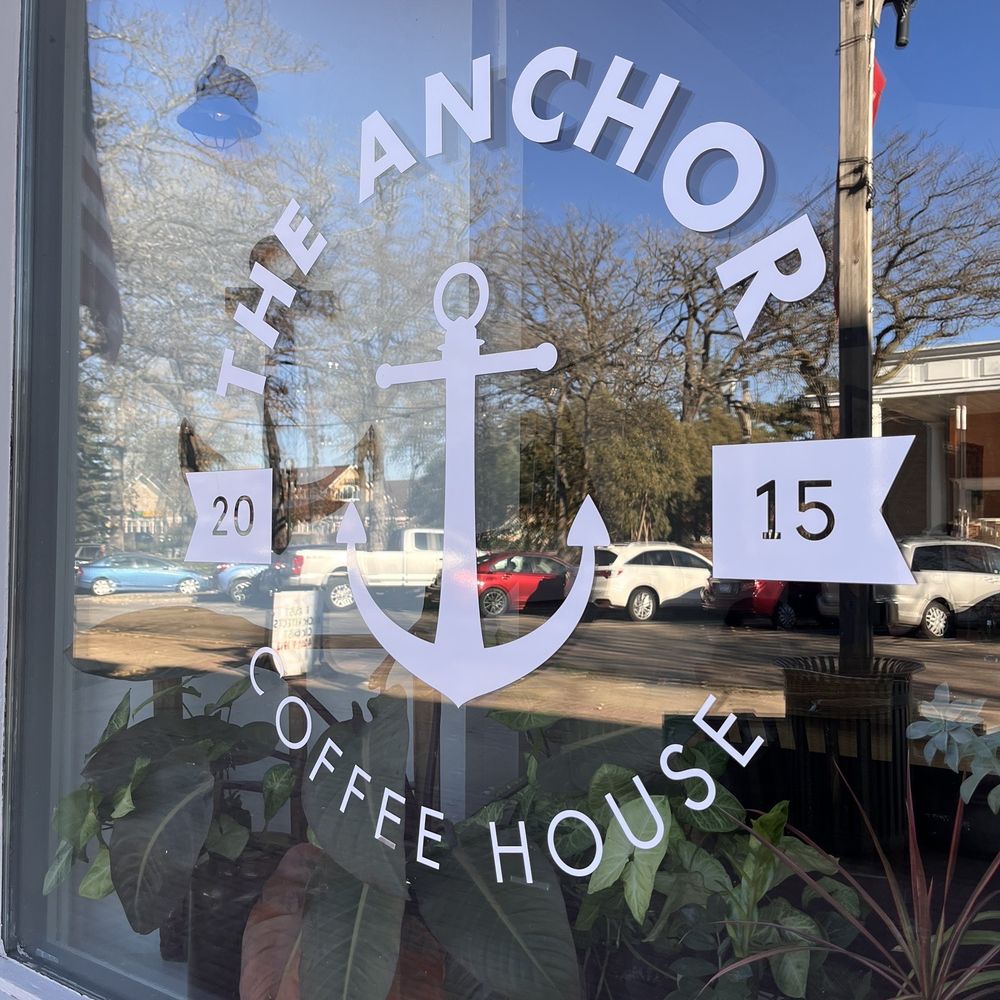 anchor sign in window anchor sign in window