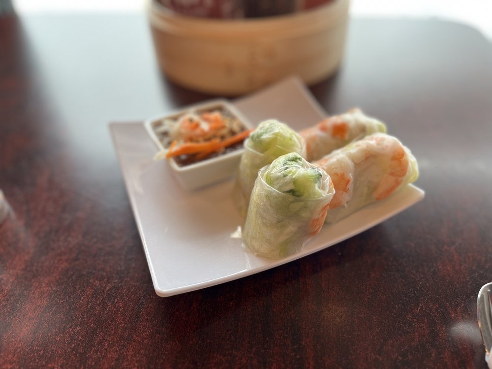 Saigon Nights Saigon Nights