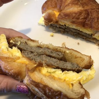 Vanta Cafe - Breakfast & Brunch Near Me - Wailuku, Hawaii Vanta Cafe - Breakfast & Brunch Near Me - Wailuku, Hawaii