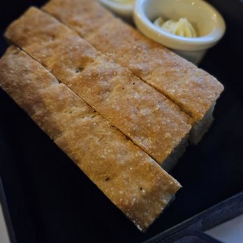 The Oak Room - Desserts Near Me - New London, New Hampshire The Oak Room - Desserts Near Me - New London, New Hampshire