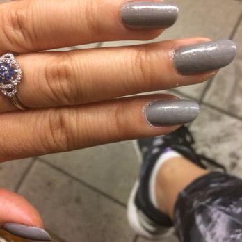 Om Nails & Spa - Nail Salons Near Me - New York, New York Om Nails & Spa - Nail Salons Near Me - New York, New York