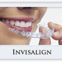 Springfield Lorton Dental Group - Springfield Lorton Dental Group