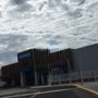 Photo of Décathlon Brossard