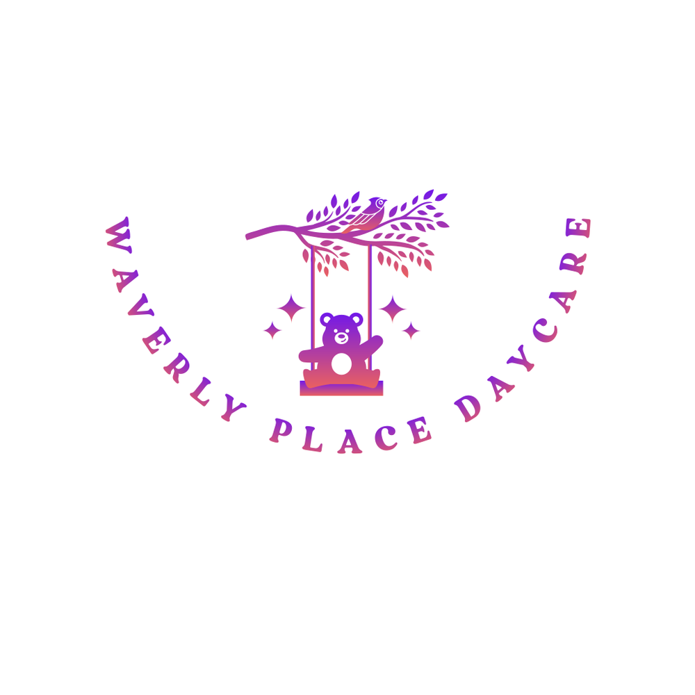 Waverly Place Daycare - childcare center in Waverly, IL