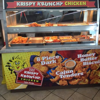 Paradise Market - Deli - Farmers Market Near Me - Paradise, Texas Paradise Market - Deli - Farmers Market Near Me - Paradise, Texas