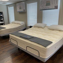 Deep Sleep MN - Deep Sleep Online Mattress Showroom