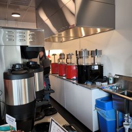 CELTIC CUP COFFEE - Updated November 2025 - 26 Photos - 8455