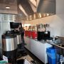 Photo of Celtic Cup Coffee