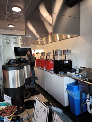 ケルティック・カフェ ケルティック・カフェ ECLECTIC CAFE - Updated July 2025 - 223